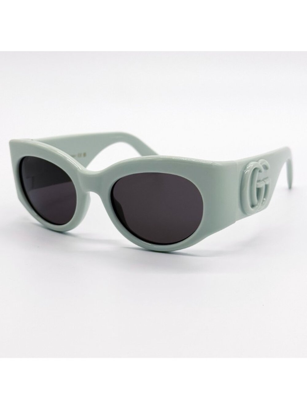 NWT Gucci GG1544S 005 Women Sunglasses - Picture 2 of 8